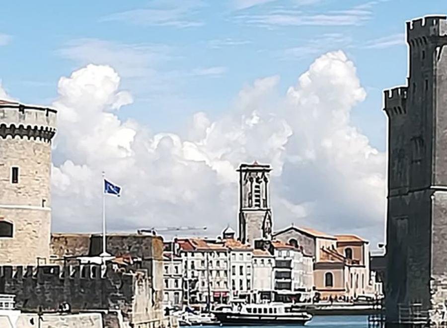 Peut-on atteindre la neutralité carbone ?