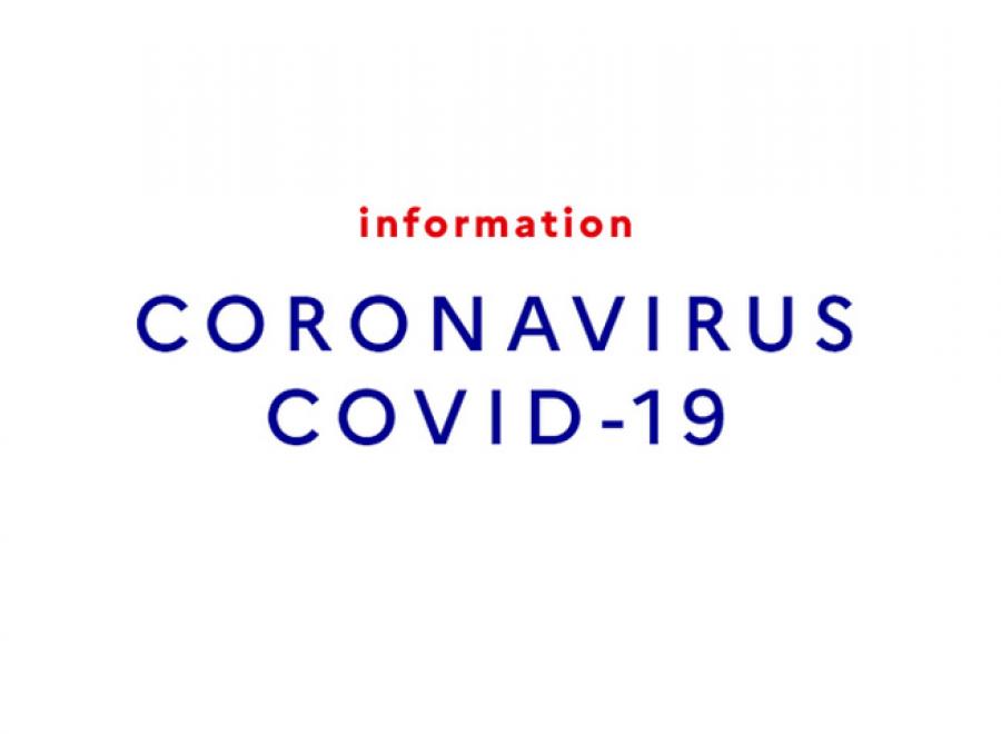 covid-19