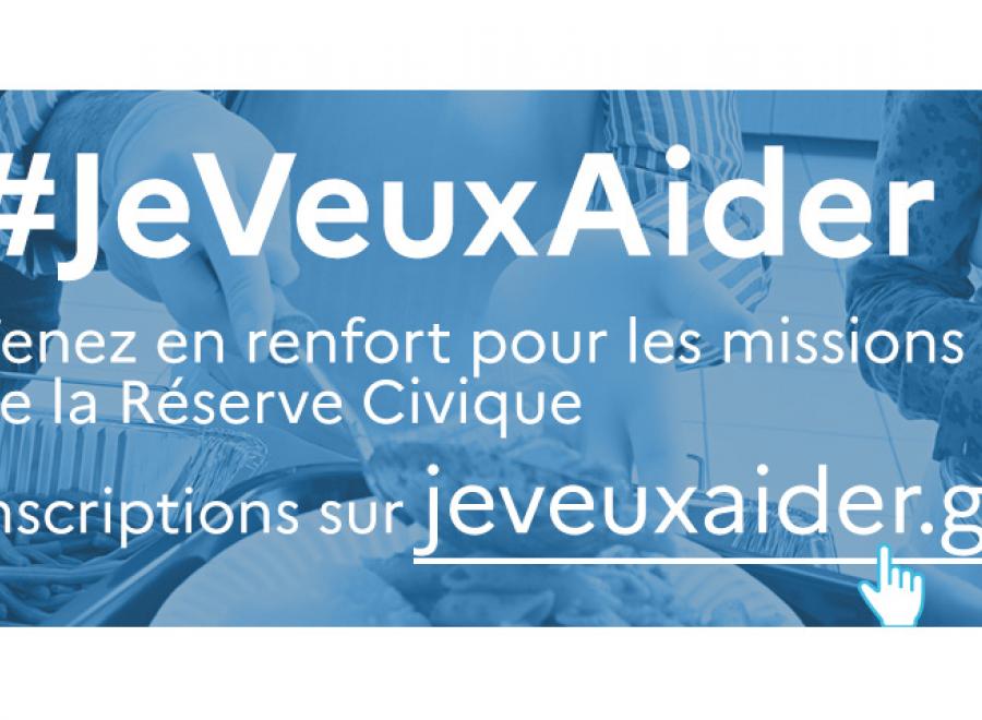 jeveuxaider