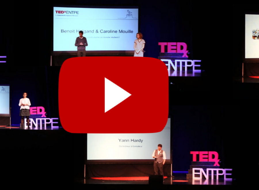 tedxentpe 2020