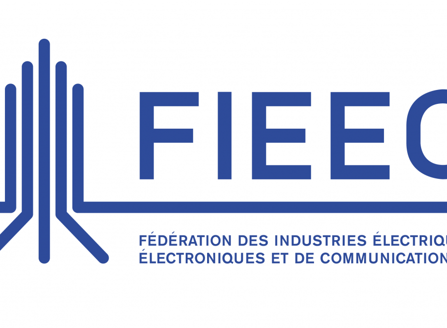 LOGO FIEEC