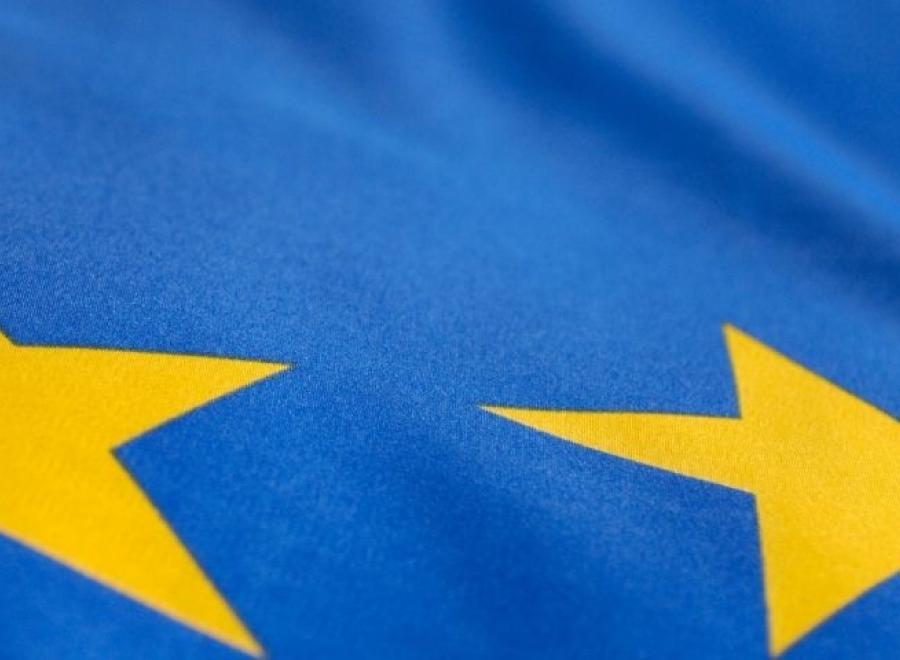 renouvellement de la charte erasmus+