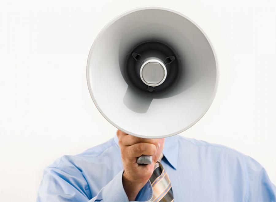 LANCEURS D'ALERTE : QUELS DROITS ? QUELS DEVOIRS ?