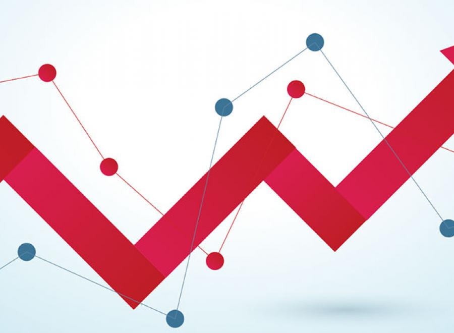Les graphiques sont-ils toujours objectifs ?