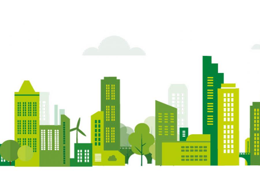 Entente de collaboration internationale entre l'ENTPE, IRESEN et Green Energy Park