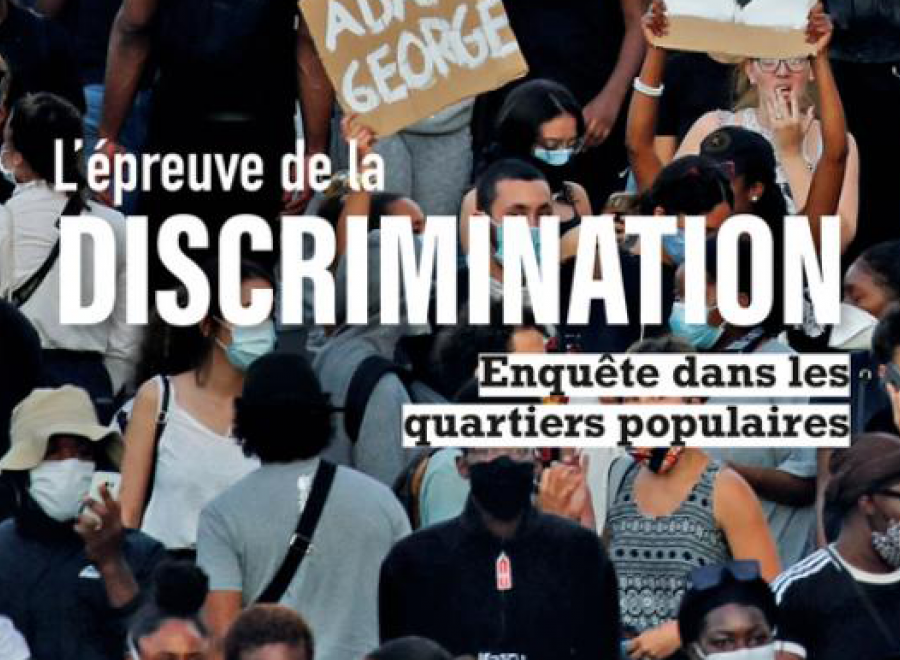 La France n’a pas pleinement pris la mesure de l’ampleur du racisme et des discriminations qui la traversent. Des millions d’individus subissent au quotidien micro-agressions et stigmatisation, voient leurs opportunités d’ascension sociale entravées, leur espérance de vie écourtée. À partir d’une enquête inédite dans plusieurs quartiers populaires en France, mais aussi au Royaume-Uni et en Amérique du Nord, cet ouvrage analyse les conséquences du déni qui entoure les discriminations : dépression, exil, repl