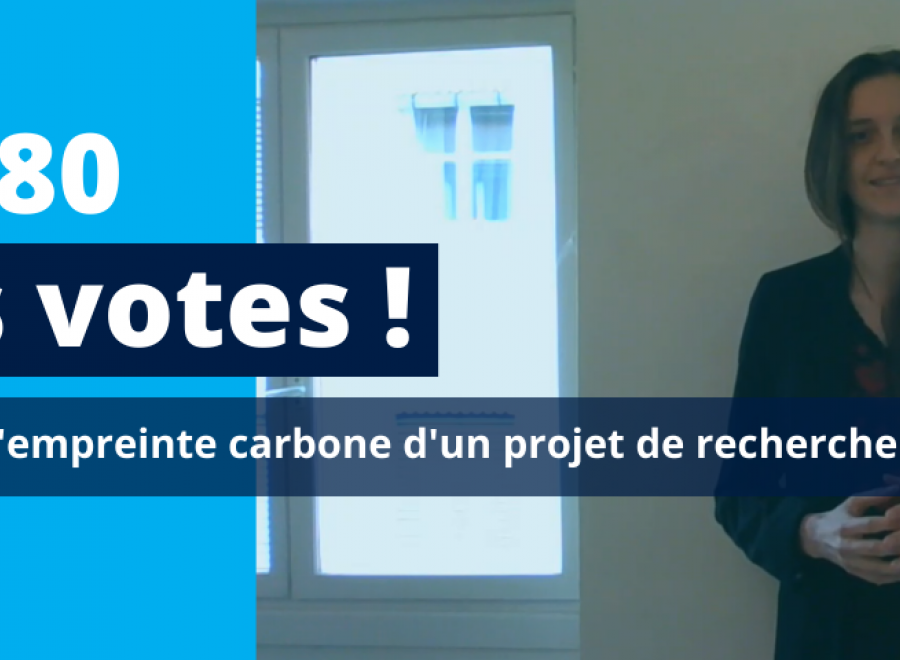 A vos votes MT180s