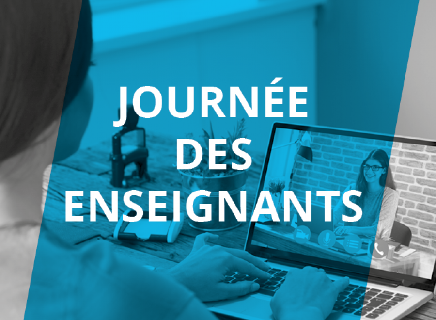 femme devant un ordinateur portable