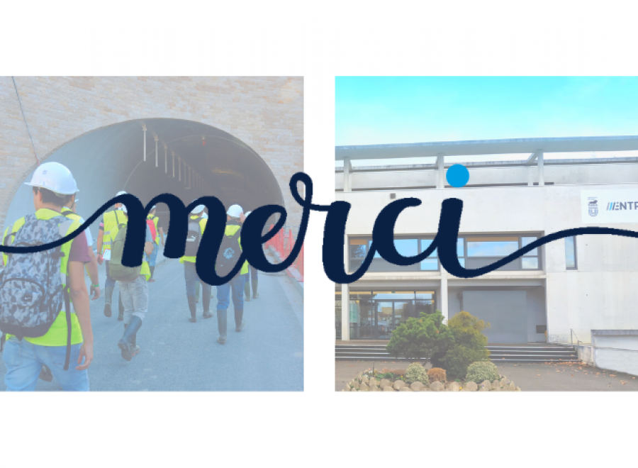 merci