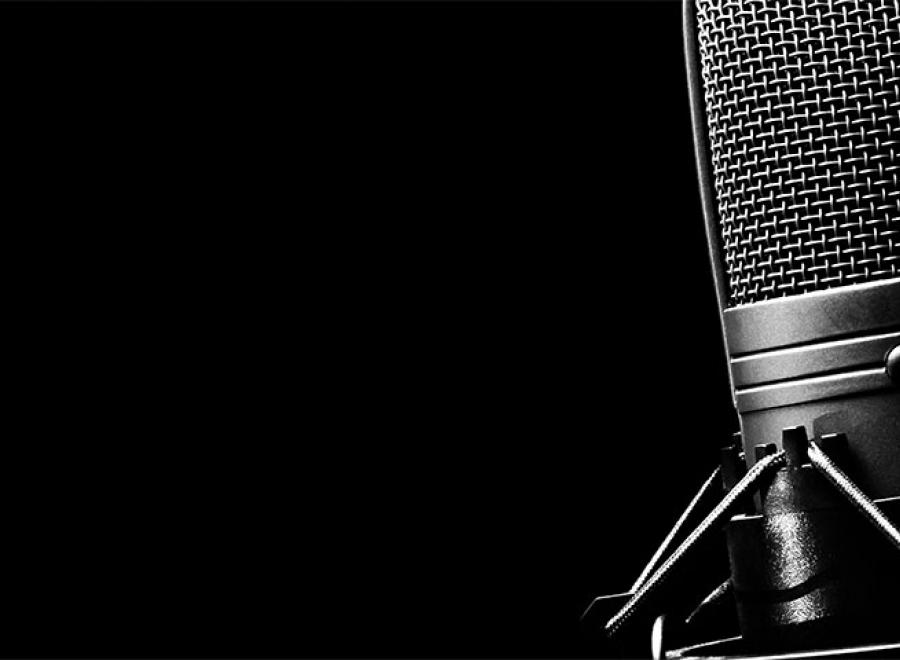 l'influence du rap sur la société