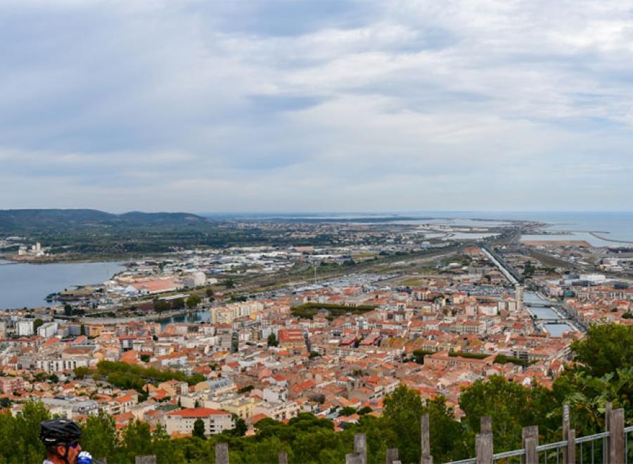 Ecole de terrain littoral