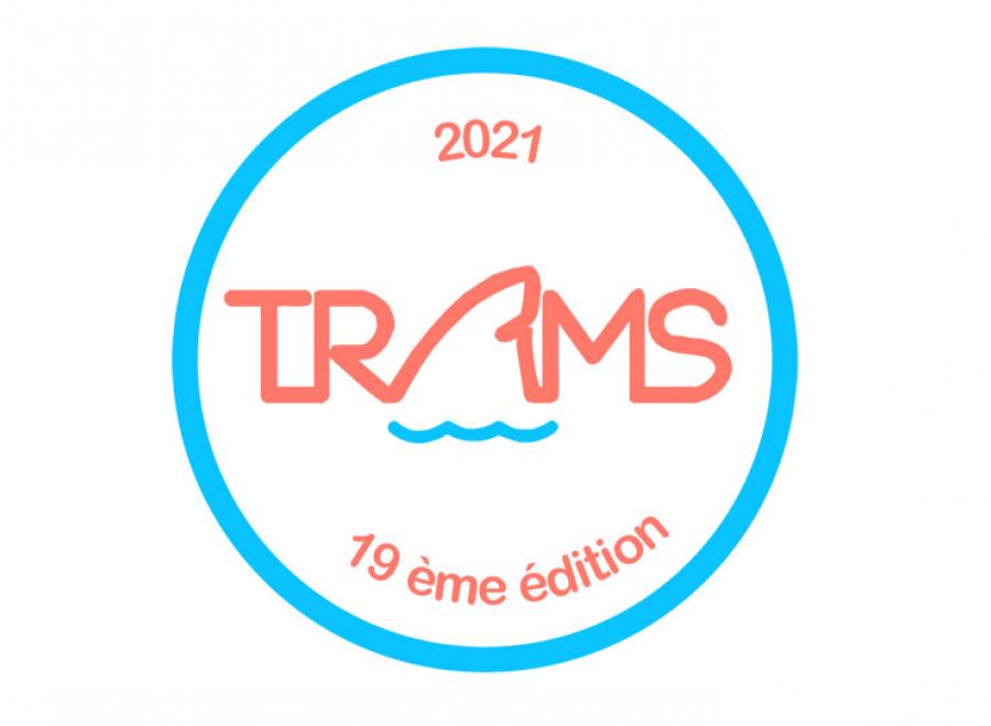 TRAMS 2021