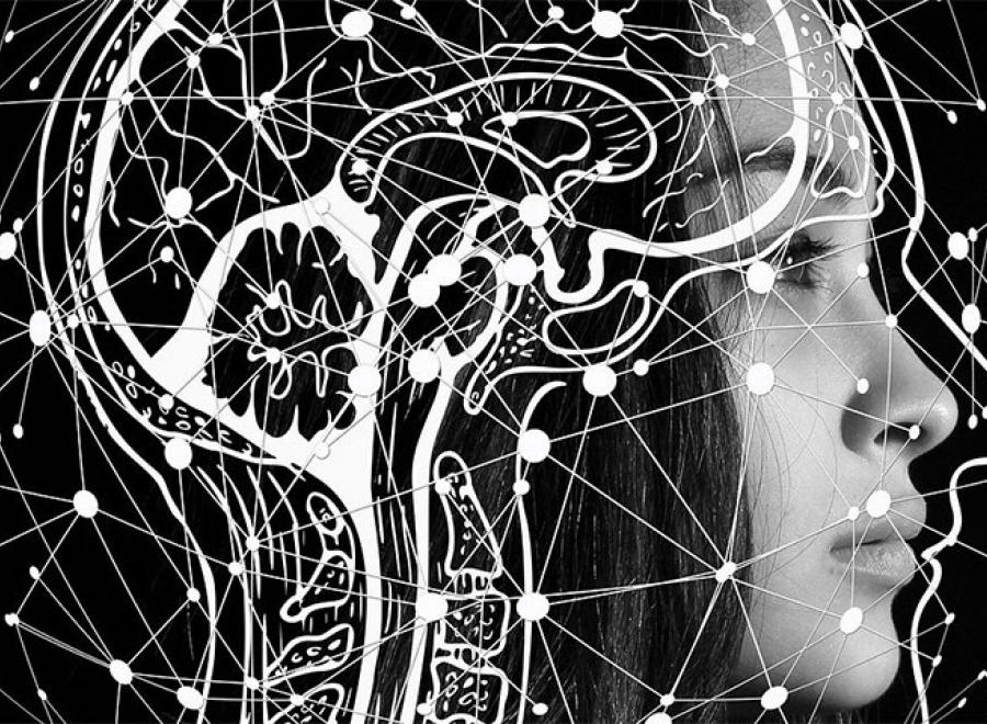 Maladie d'Alzheimer :  où en est la recherche ? 