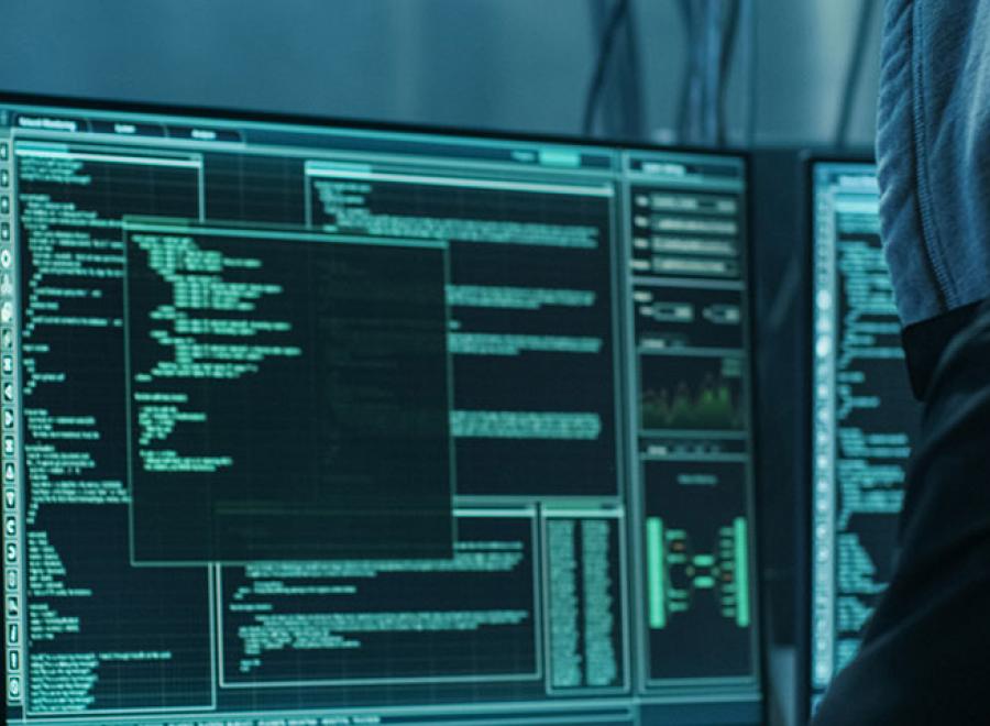 Les cybermenaces : des menaces pas si virtuelles...