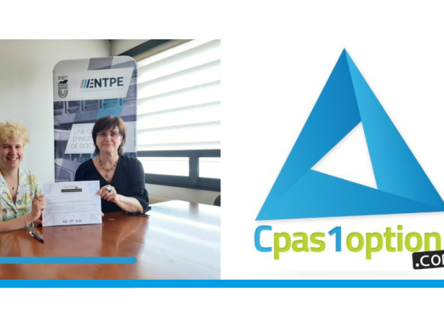 Cpas1option logo