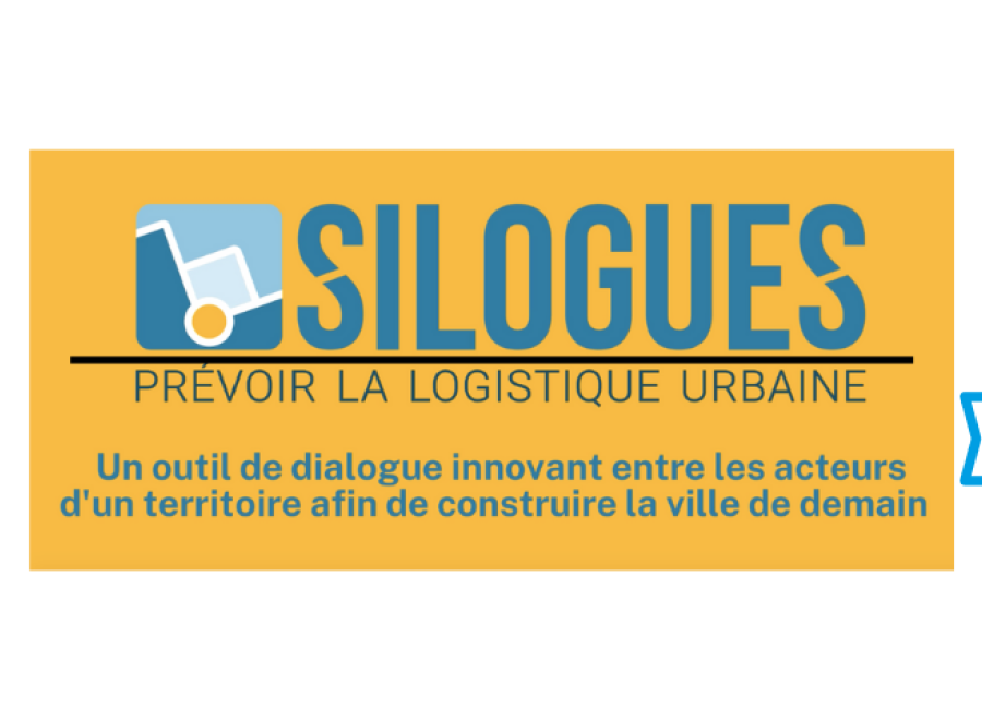 visuel silogue