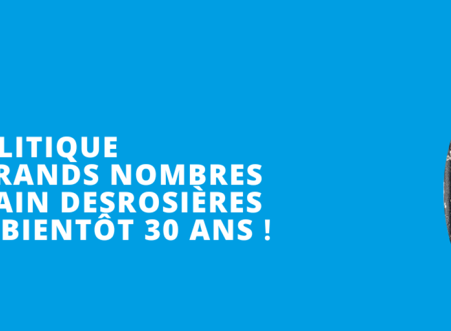 bannière colloque alain desrosieres