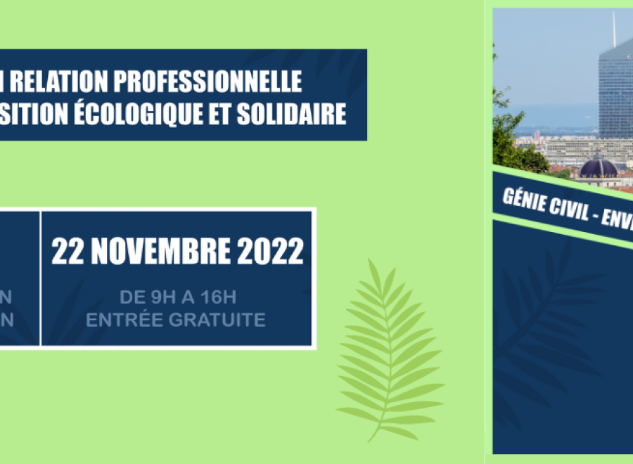 banniere forum batira 2022