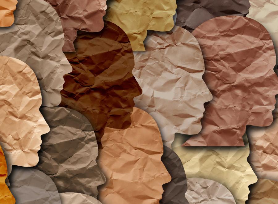 La diversité et l'inclusion sans tabou !