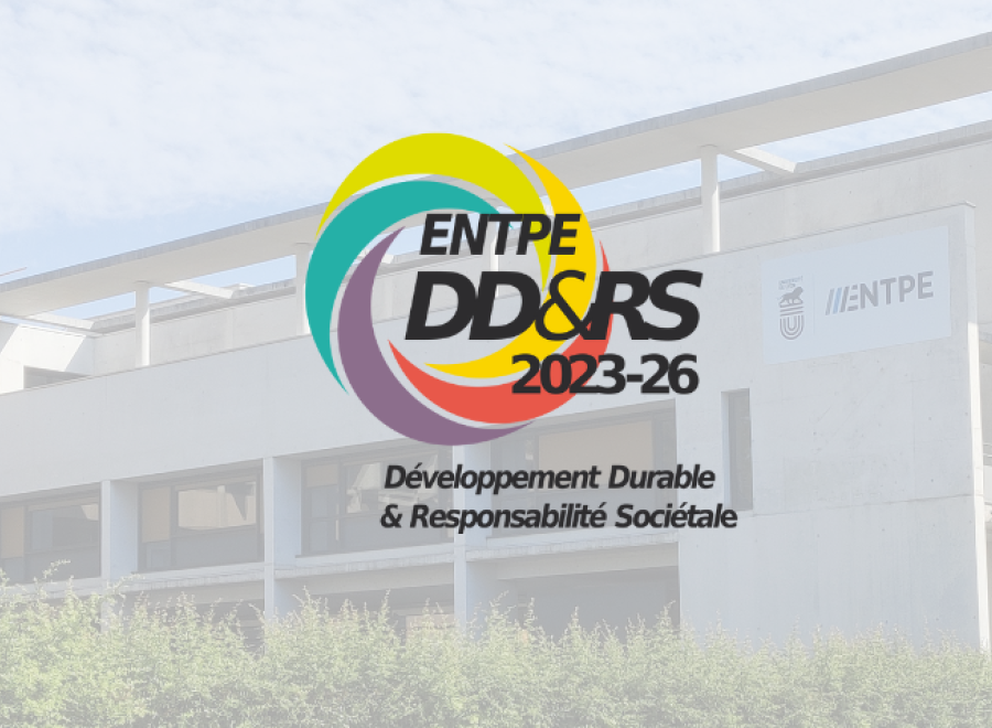 Label DDRS