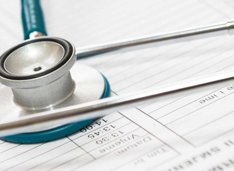 La médecine a-t-elle un genre ?