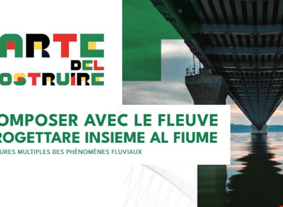 L'arte del costruire