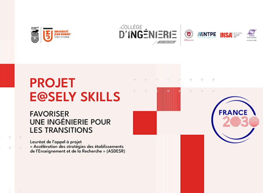 E@SELY SKILLS