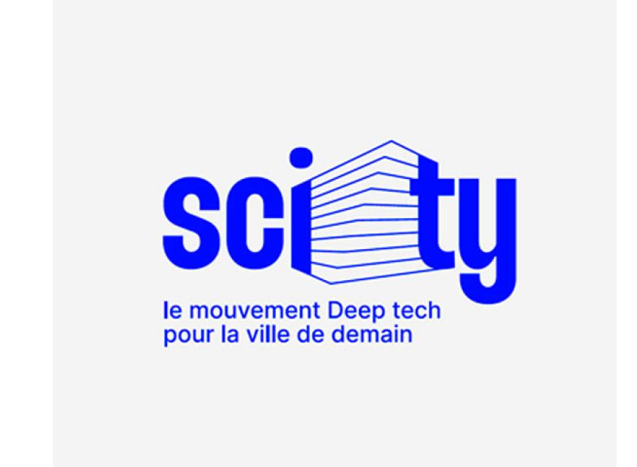 Sci-ty
