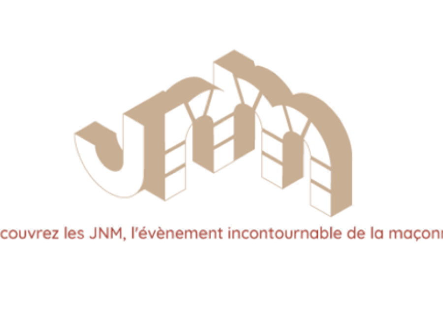 4ème édition des Journées Nationales de la Maçonnerie