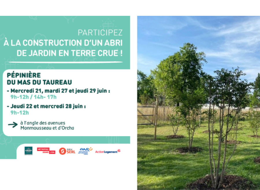 header chantier pepiniere 