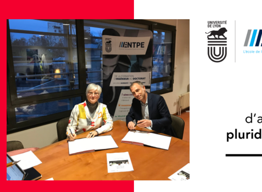 banniere signature convention arep 