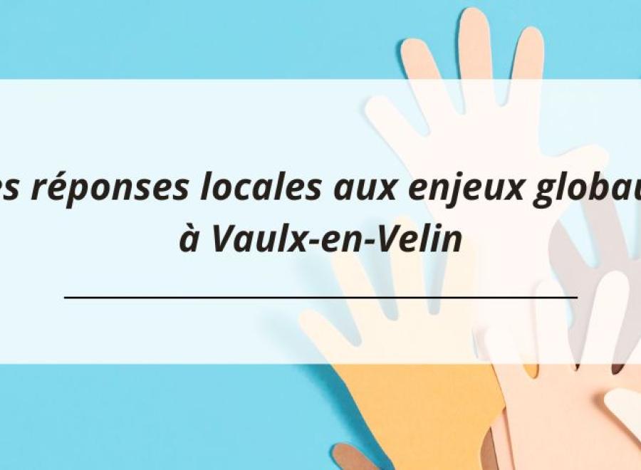 bannière site - TAM 150