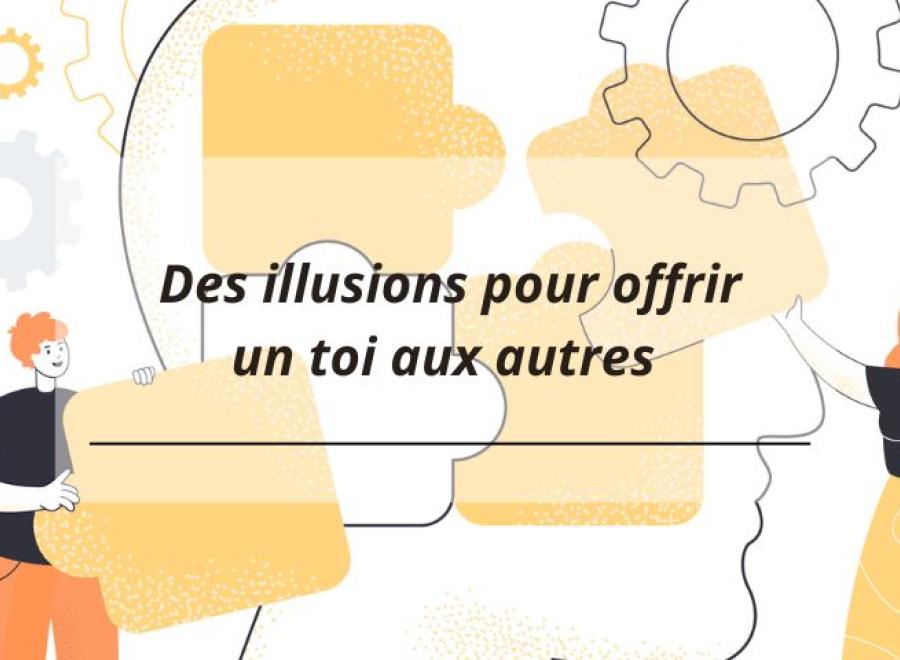 Tam 156 bannière web