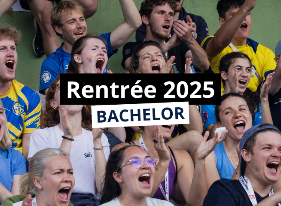 Bannière web retnrée bachelor 2025