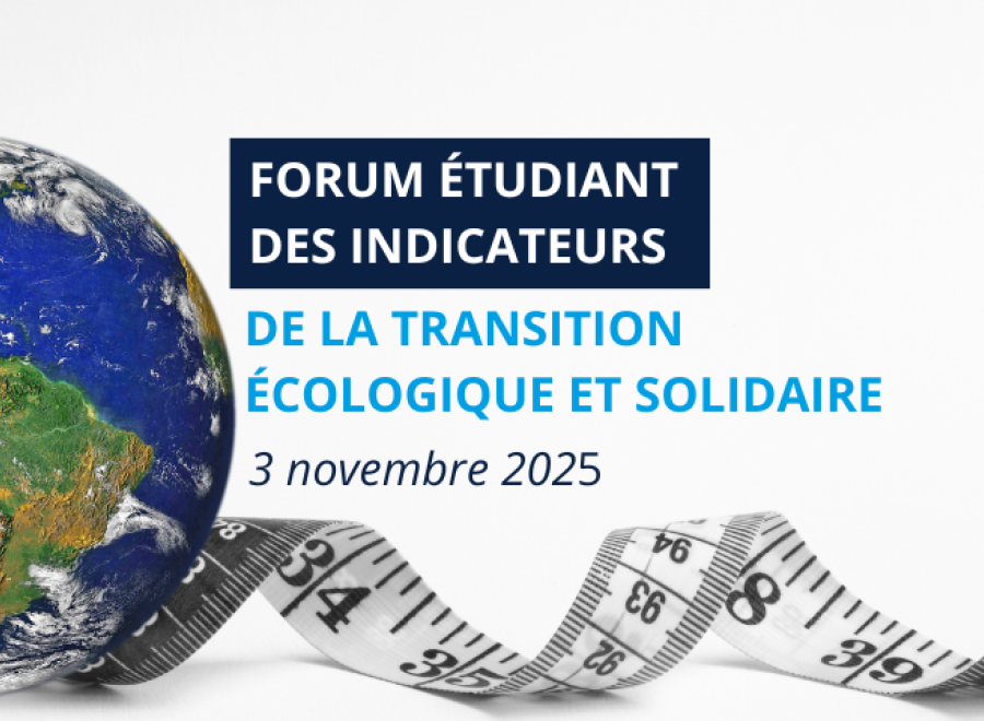 forum des indicateurs - 3 novembre 2025 (2).png