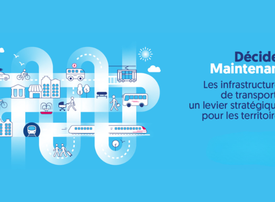 Décider maintenant