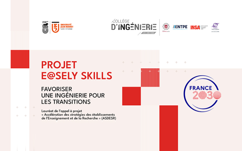 E@SELY SKILLS