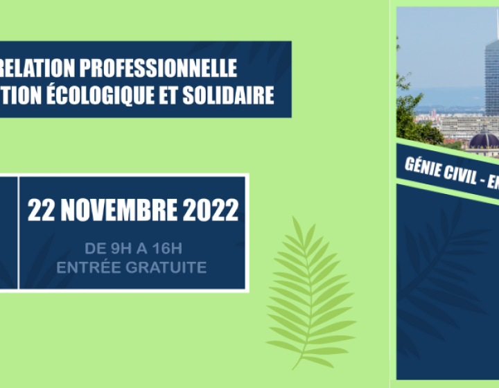 banniere forum batira 2022
