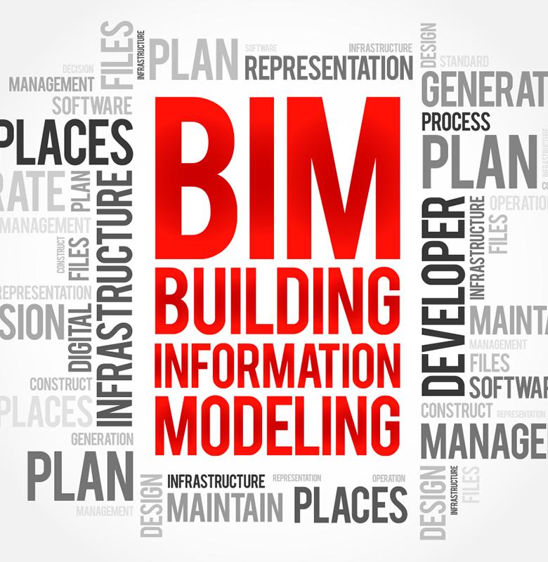 BIM